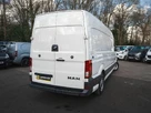 2023-man-tge-140-sportec-small-9