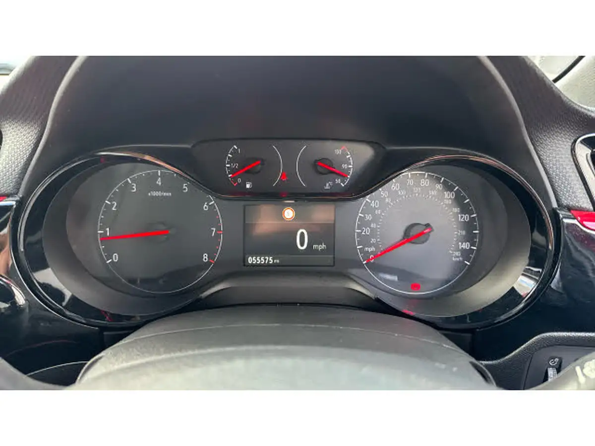 2020-vauxhall-corsa-12-turbo-sri-premium-100ps-big-17
