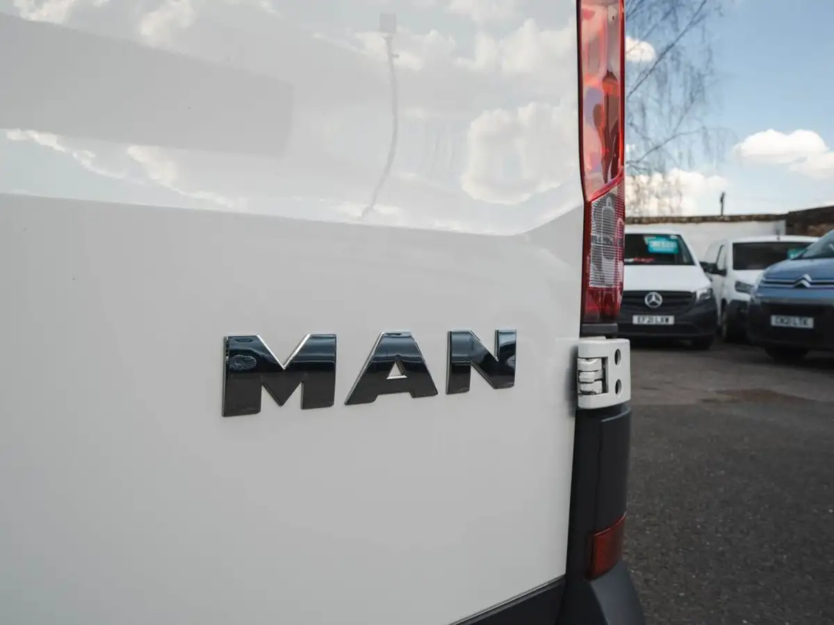 2023-man-tge-140-sportec-big-26