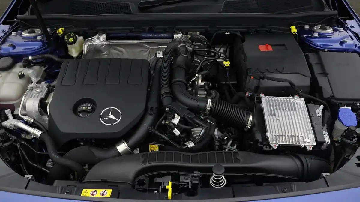 2024-mercedes-benz-a-class-13-a200-amg-line-executive-saloon-4d-big-18