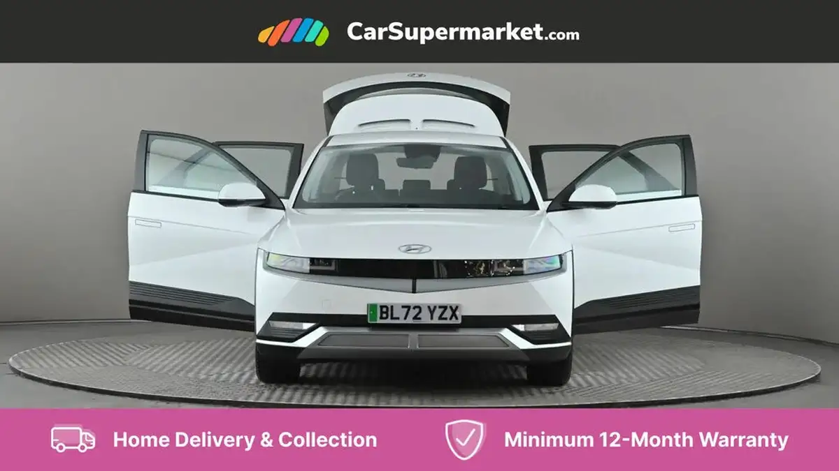 2022-hyundai-ioniq-5-e-se-connect-big-7
