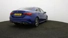 2024-mercedes-benz-a-class-13-a200-amg-line-executive-saloon-4d-small-75