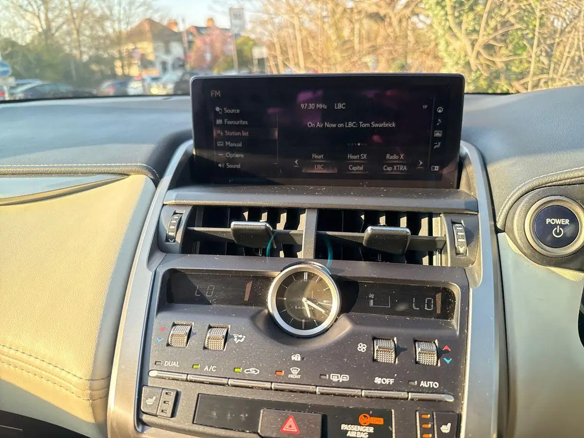 2021-lexus-nx-300h-25-nx-4wd-8in-navigationparking-sensors-big-19
