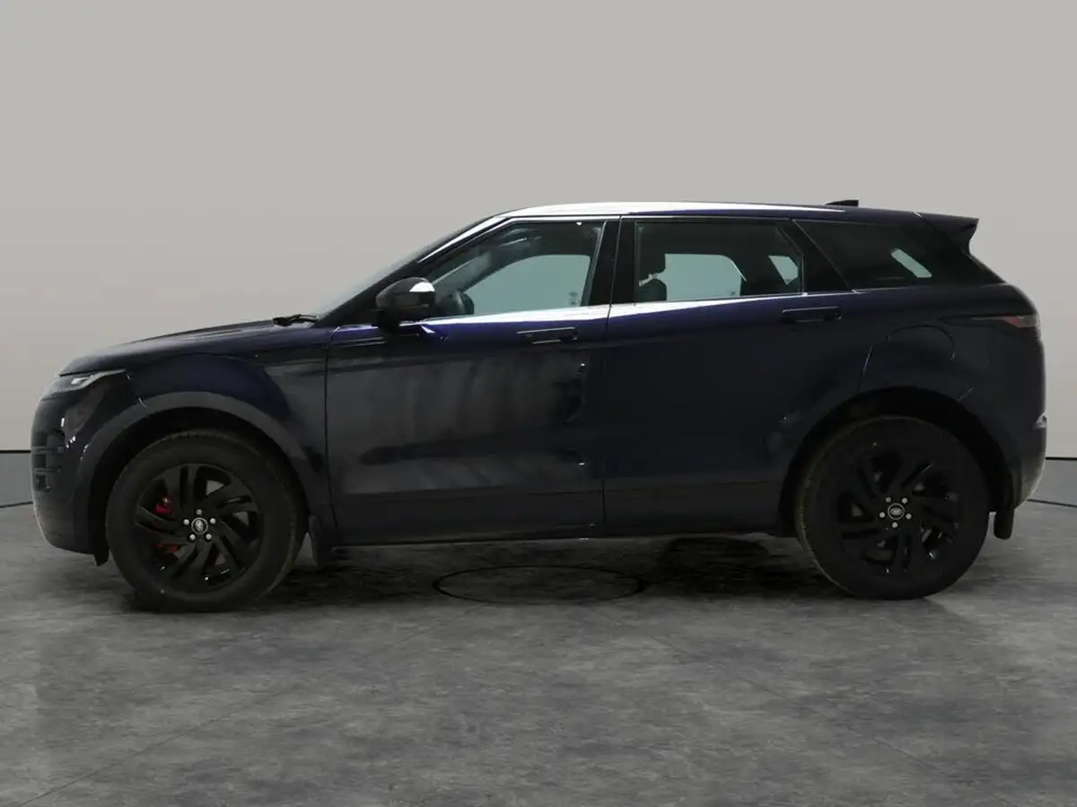 2022-land-rover-range-rover-evoque-15-p300e-autobiography-big-12