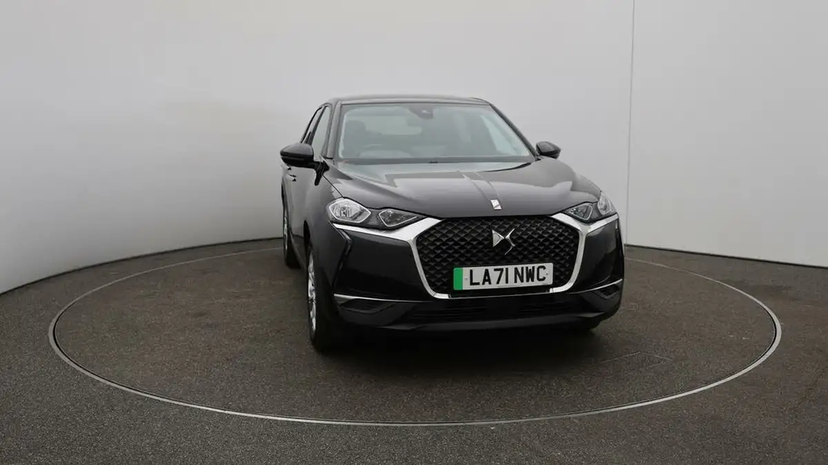 2022-ds-ds-3-crossback-e-tense-bastille-big-34