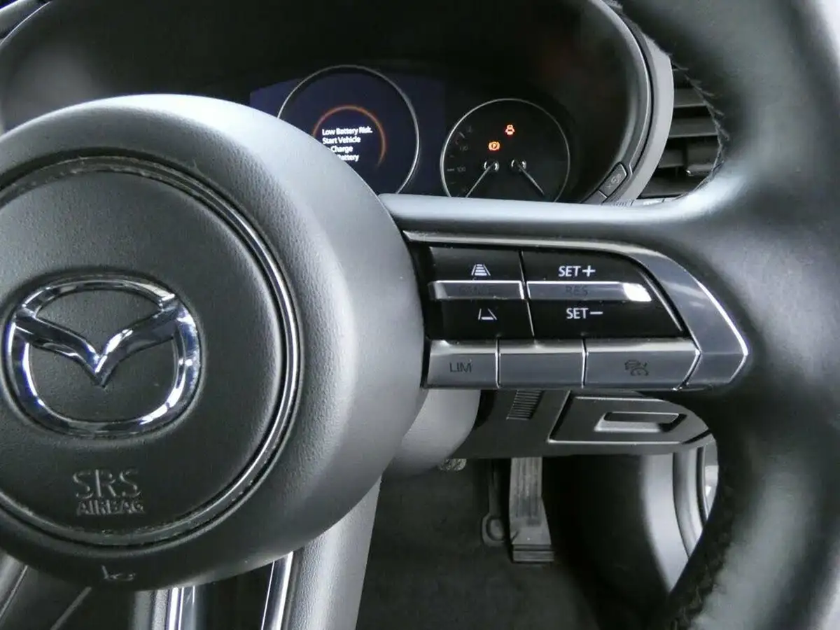 2021-mazda-mazda3-20-sport-lux-122ps-hatchback-5d-big-13