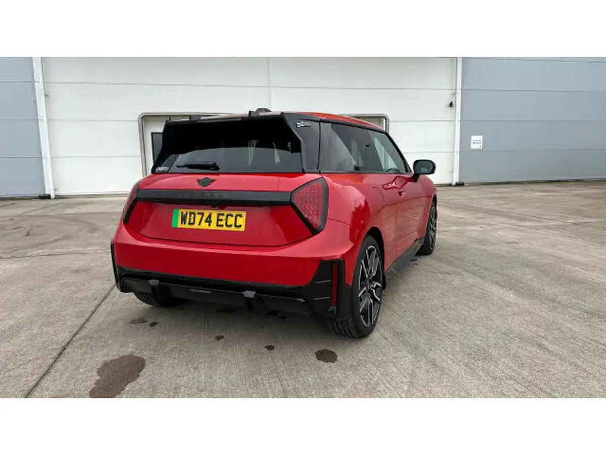 2024-mini-cooper-e-cooper-e-sport-level-1-big-24