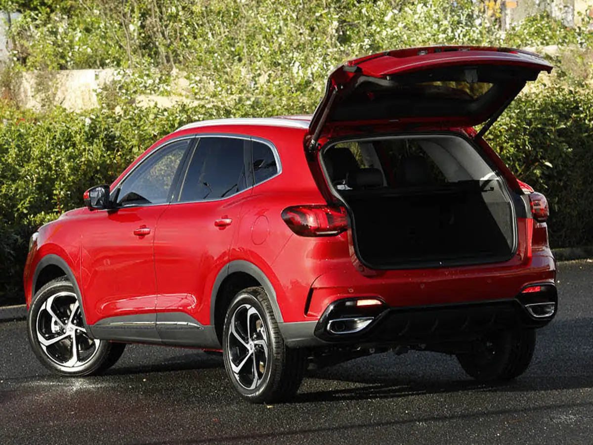 2024-mg-hs-15t-gdi-trophy-258ps-plug-in-hybrid-1490cc-auto-big-17