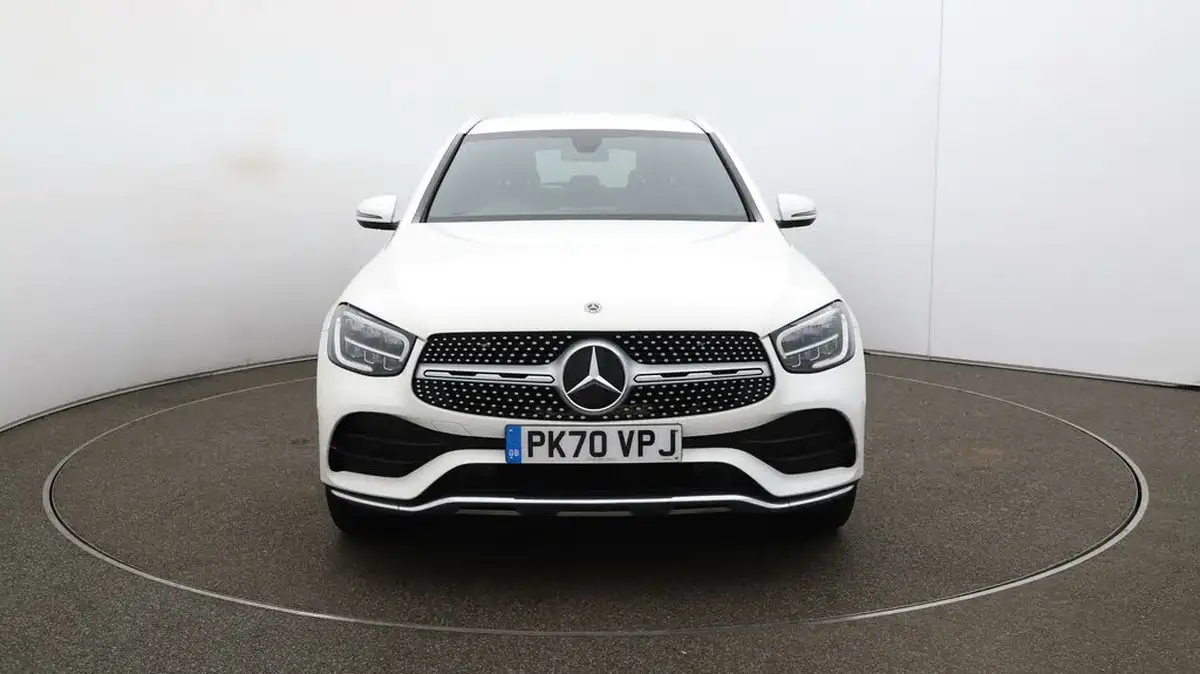 2020-mercedes-benz-glc-class-20d-glc220d-amg-line-station-wagon-5d-4matic-plus-big-30