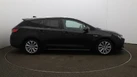2021-toyota-corolla-18-vvt-i-design-trk-touring-sports-5d-small-41