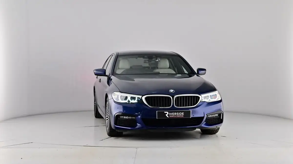 2020-bmw-5-series-20td-520d-m-sport-190ps-mht-saloon-4d-big-51