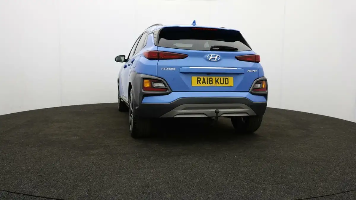 2018-hyundai-kona-10-t-gdi-premium-big-74