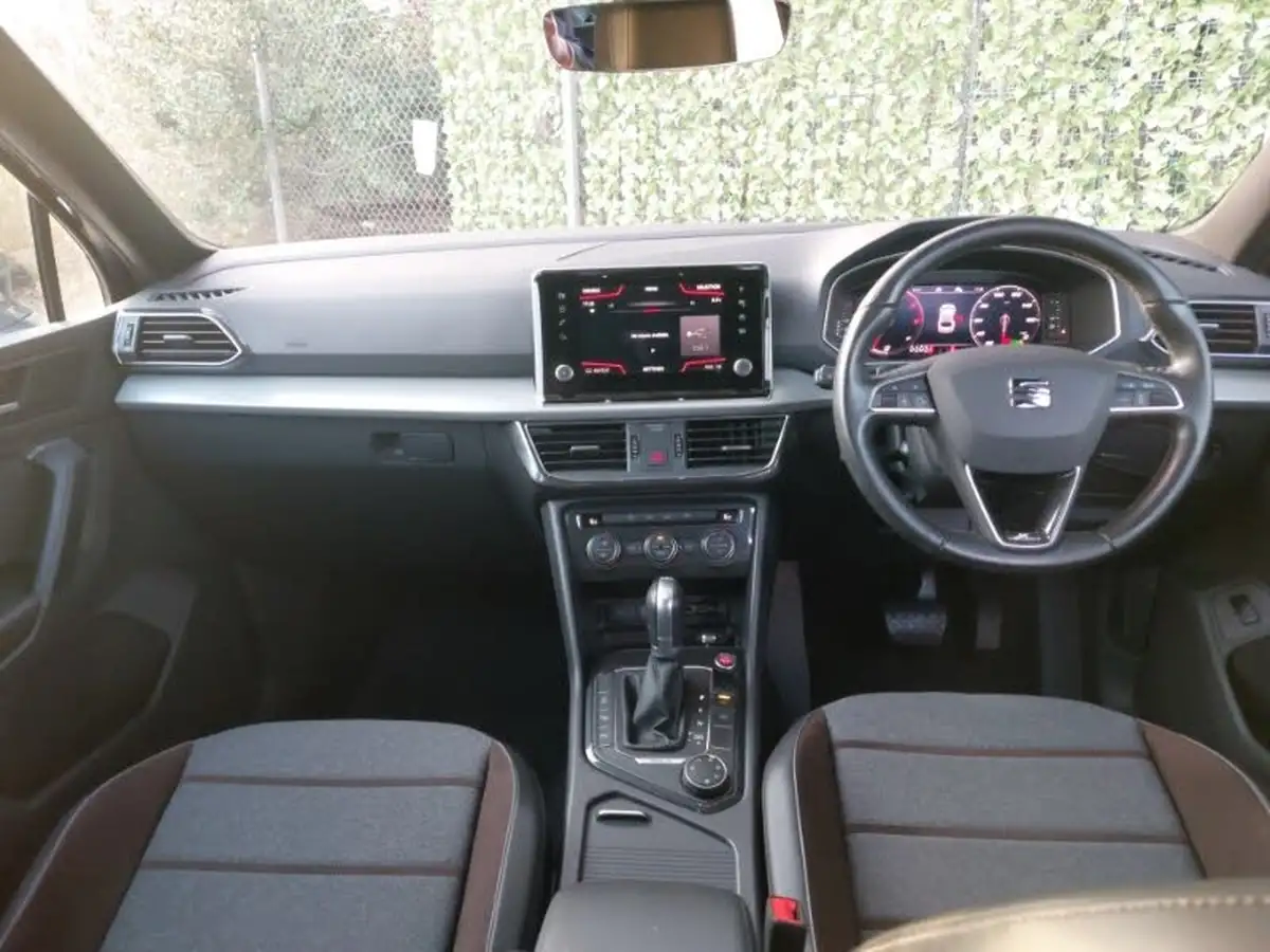 2019-seat-tarraco-20-tsi-xcellence-big-2