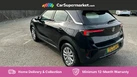 2021-vauxhall-mokka-e-se-premium-small-4