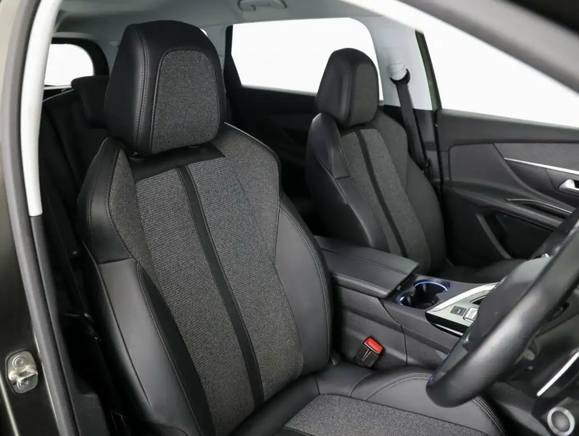 2020-peugeot-5008-suv-15-bluehdi-allure-eat8-big-18