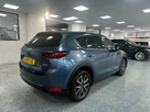 2018-mazda-cx-5-20-sport-nav-small-2