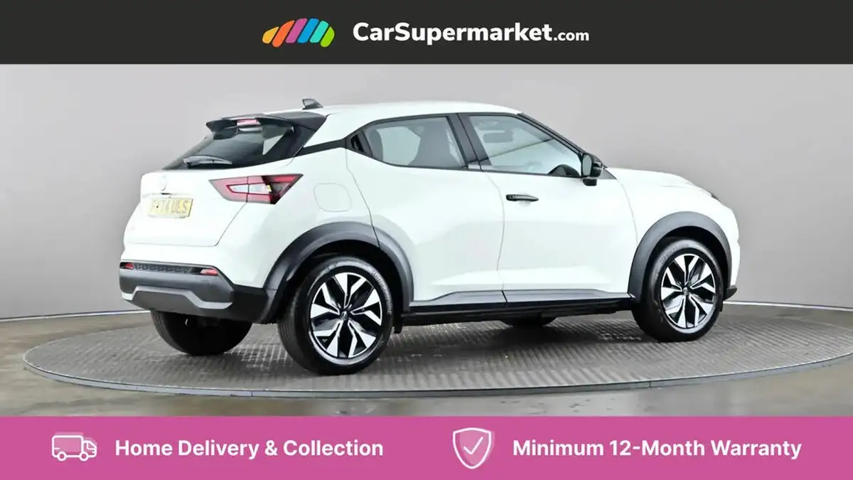 2024-nissan-juke-10-dig-t-acenta-premium-dct-big-5
