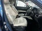 2018-mazda-cx-5-20-sport-nav-small-30