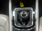 2018-mazda-cx-5-20-sport-nav-small-54