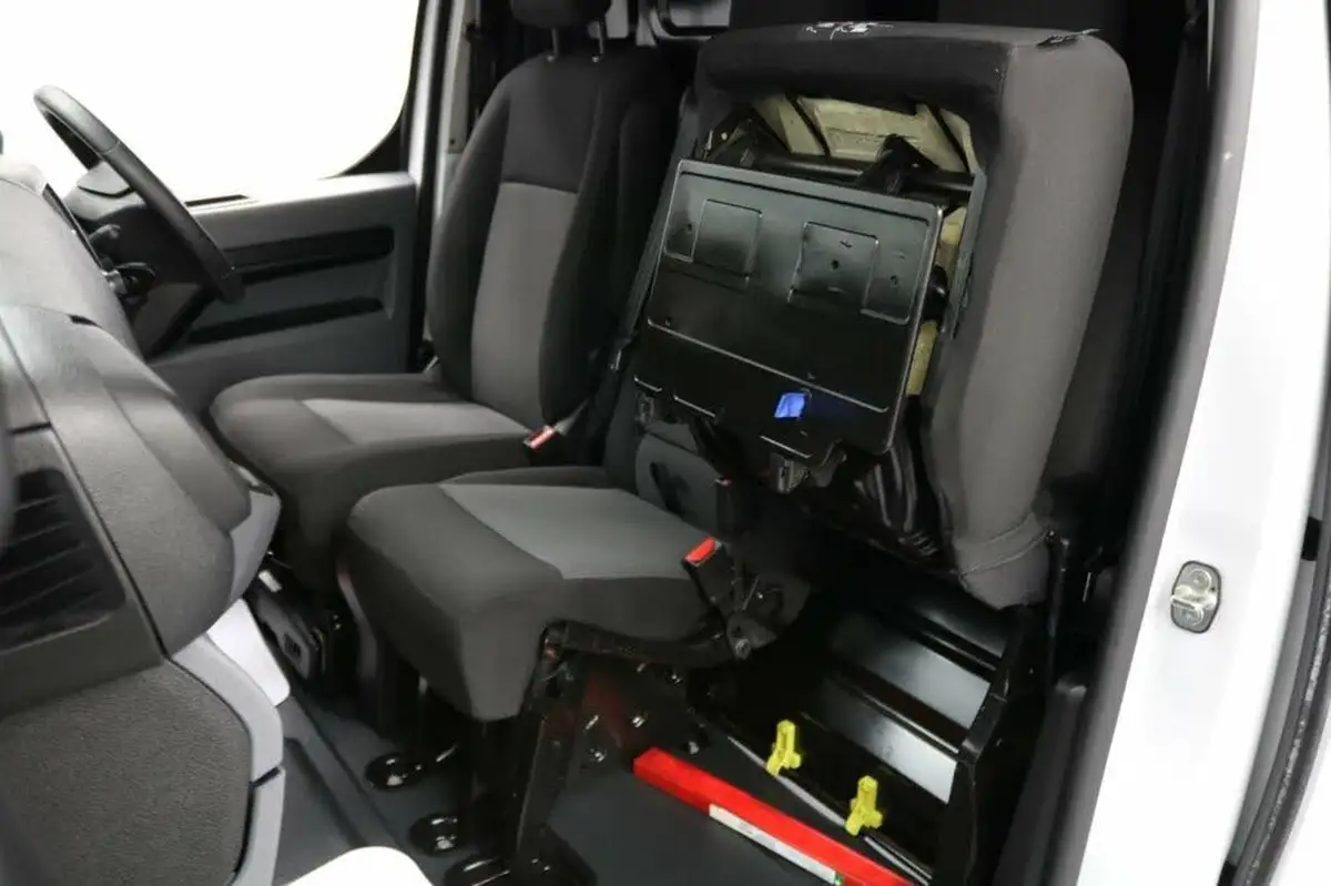 2021-peugeot-expert-e-professional-standard-75kwh-panel-big-24
