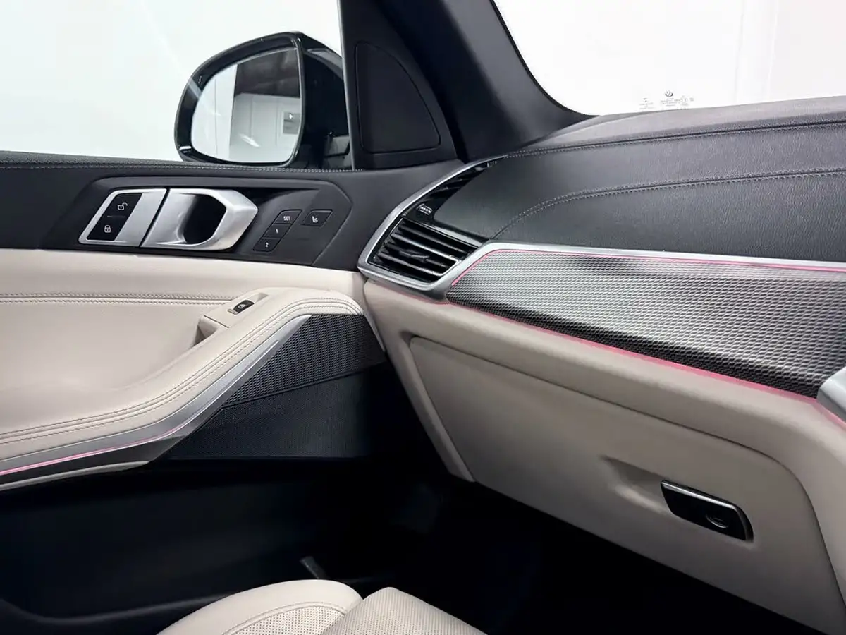 2021-bmw-x5-30td-xdrive-30d-m-sport-mht-big-31