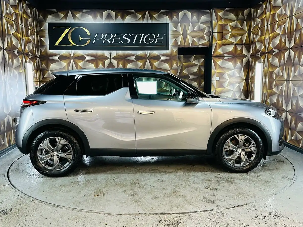 2022-ds-ds-3-crossback-e-tense-bastille-big-6