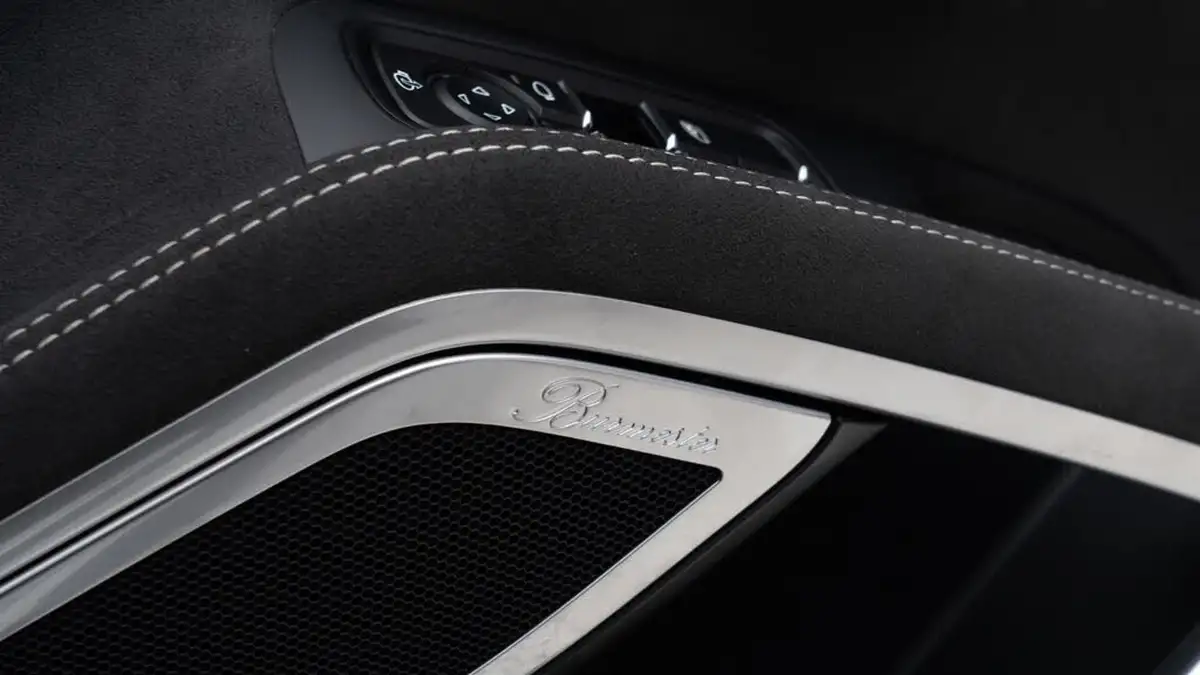 2021-porsche-boxster-718-40-boxster-gts-40-big-17