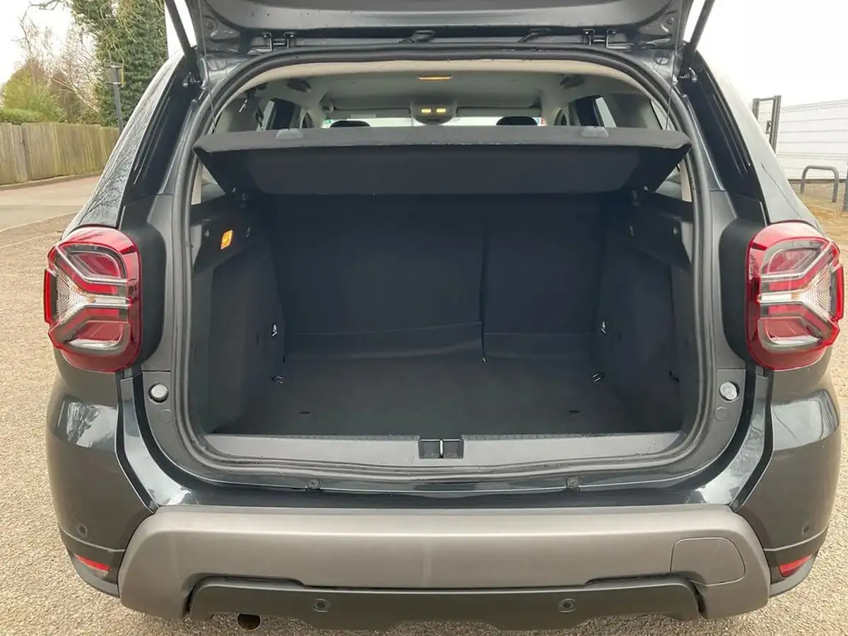 2024-dacia-duster-13-tce-journey-130bhp-1332cc-big-22
