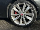 2015-jaguar-xf-30td-s-portfolio-saloon-4d-small-8