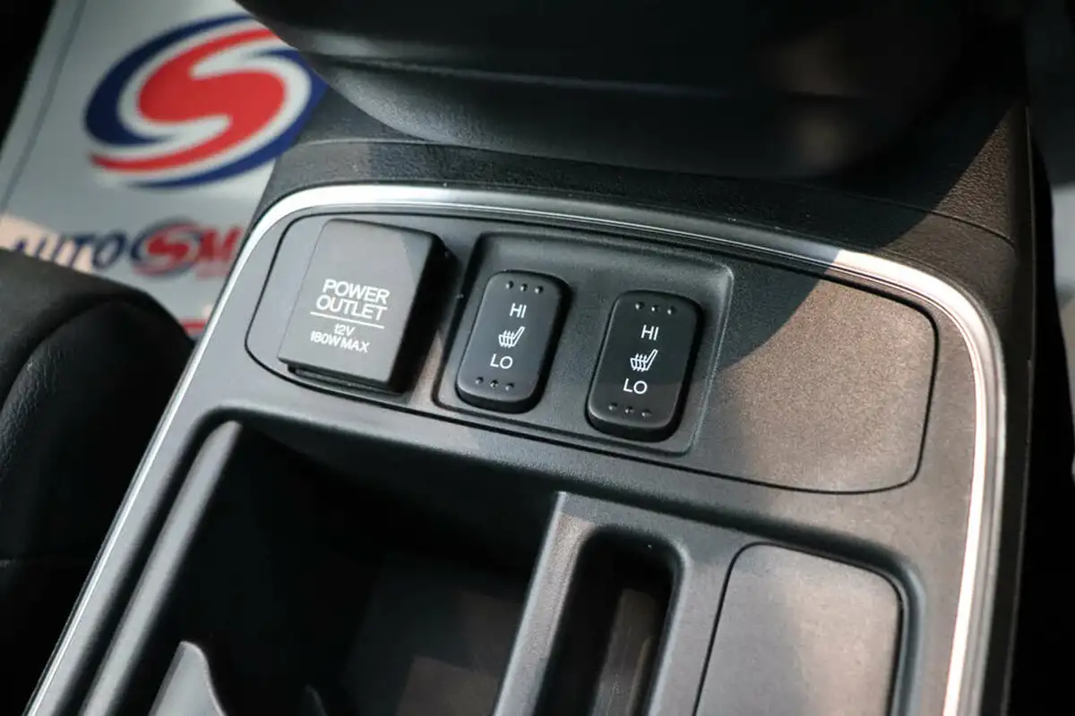 2018-honda-cr-v-20-i-vtec-sr-auto-big-41