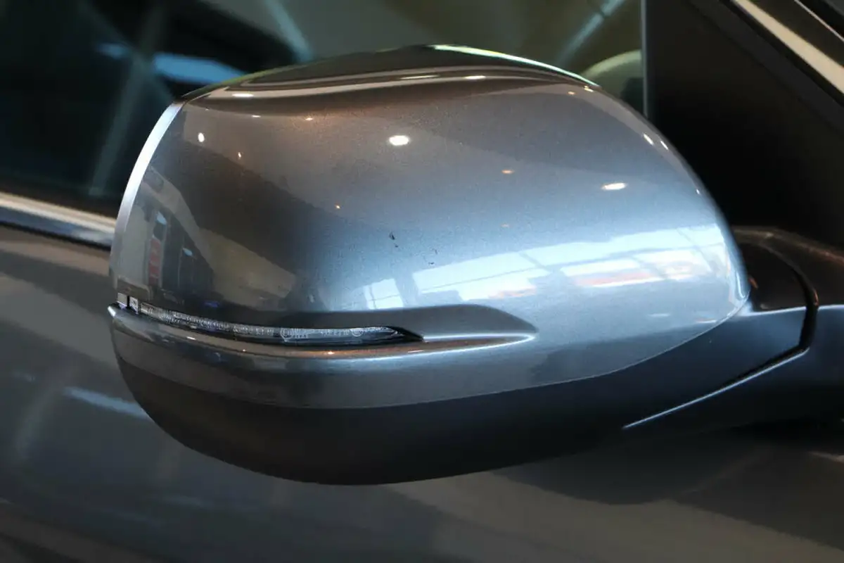 2018-honda-cr-v-20-i-vtec-sr-auto-big-66