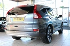 2018-honda-cr-v-20-i-vtec-sr-auto-small-7