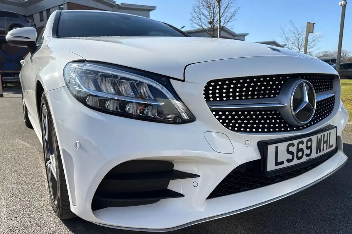 2019-mercedes-benz-c-class-20-c300-amg-line-coupe-2d-big-16