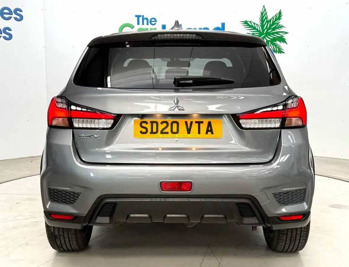 2020-mitsubishi-asx-20-dynamic-m-big-6