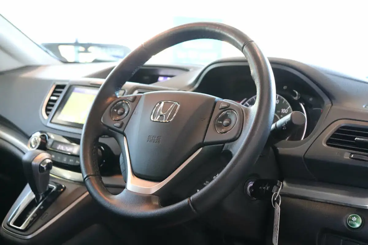 2018-honda-cr-v-20-i-vtec-sr-auto-big-19