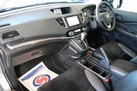 2018-honda-cr-v-20-i-vtec-sr-auto-small-29