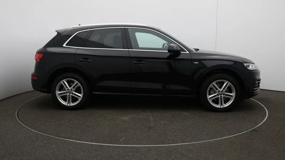 2020-audi-q5-20-40-tdi-s-line-190ps-station-wagon-big-43