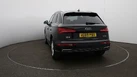 2020-audi-q5-20-40-tdi-s-line-190ps-station-wagon-small-54