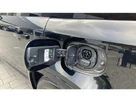 2023-land-rover-110-defender-20-p400e-x-dynamic-se-small-25