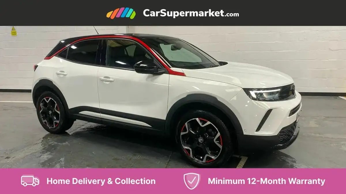 2022-vauxhall-mokka-12-sri-premium-130ps-big-0