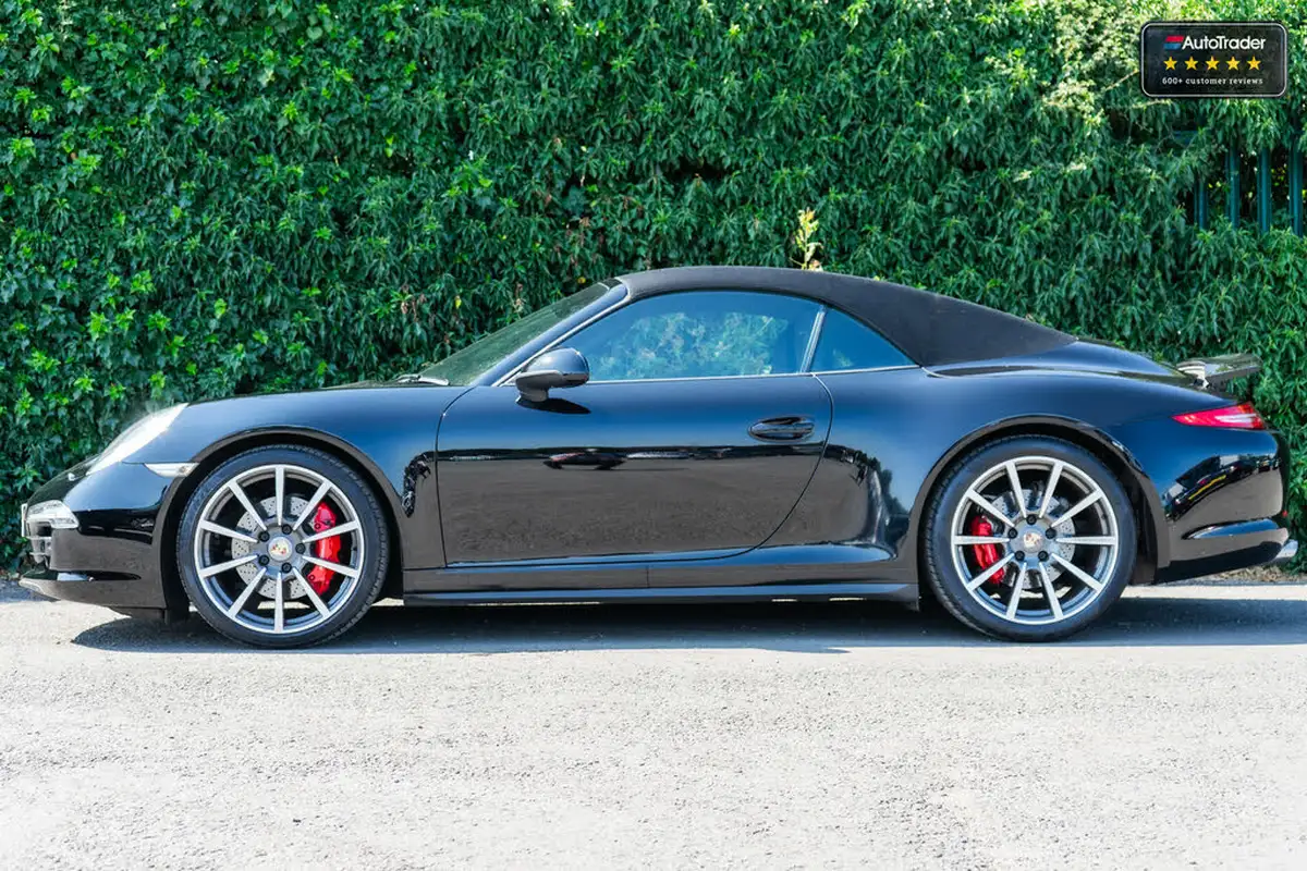 2014-porsche-911-38-carrera-4-s-cabriolet-pdk-big-5