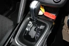 2019-renault-kadjar-13-tce-iconic-140bhp-edc-auto-small-26