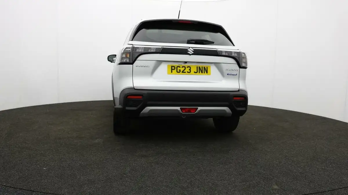 2023-suzuki-s-cross-14-boosterjet-ultra-allgrip-big-32
