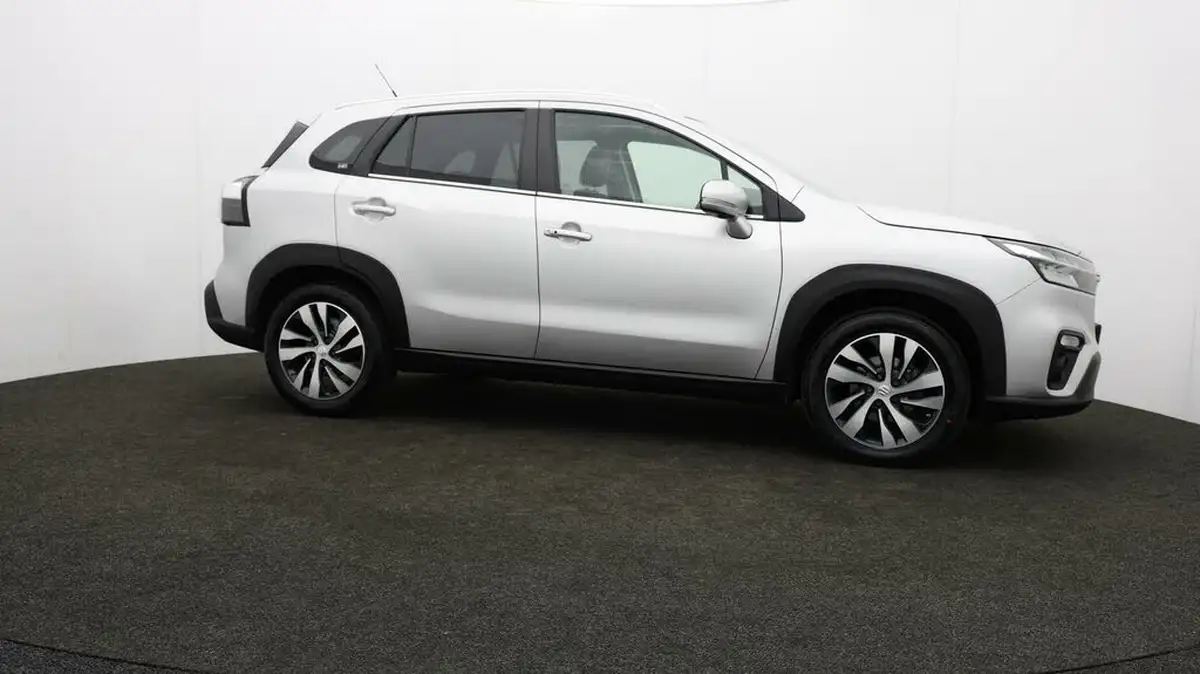 2023-suzuki-s-cross-14-boosterjet-ultra-allgrip-big-36
