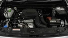 2023-suzuki-s-cross-14-boosterjet-ultra-allgrip-small-19