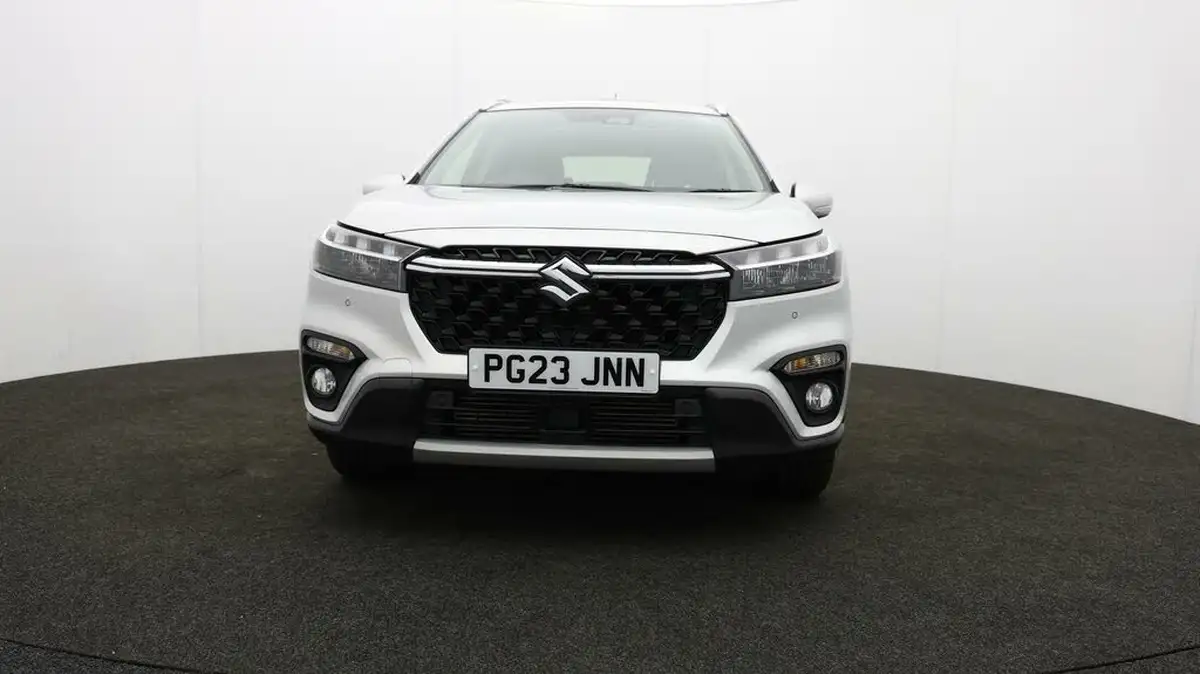 2023-suzuki-s-cross-14-boosterjet-ultra-allgrip-big-60