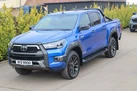 2021-toyota-hi-lux-28d-4d-invincible-x-at35-204hpeu6dt-e-small-2
