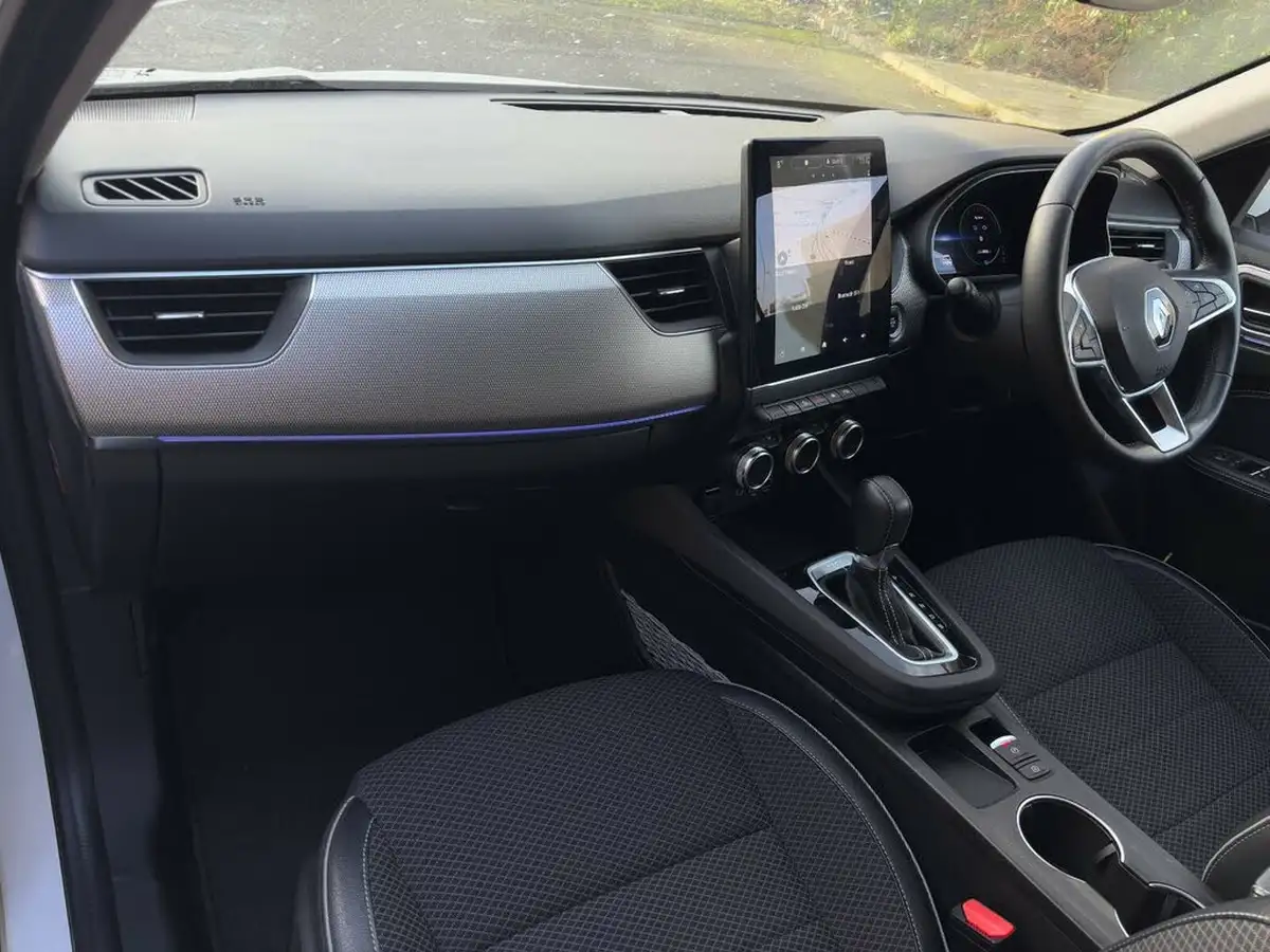 2021-renault-arkana-16-s-edition-big-11