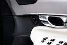 2021-volvo-xc90-20-t8-r-design-pro-455bhp-small-28