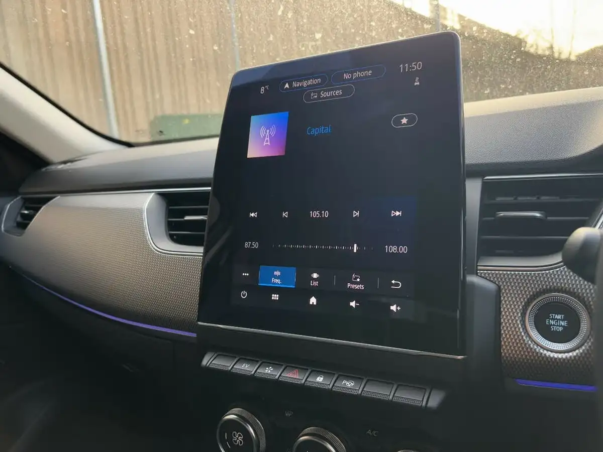 2021-renault-arkana-16-s-edition-big-35